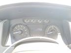 2011 Ford F150