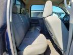 2007 Dodge RAM 1500 ST