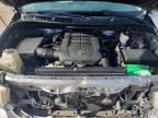 2013 Toyota Tundra Double Cab SR5
