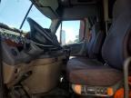 2012 Freightliner Cascadia Semi Truck