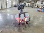 2024 Harley-Davidson Flhx