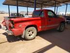 1999 Chevrolet Silverado K1500