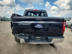2024 Ford F150 XLT