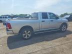2016 Dodge RAM 1500 ST