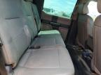 2022 Ford F250 Super Duty