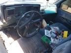 1991 Chevrolet GMT-400 C1500