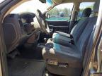 2005 Dodge RAM 1500 ST