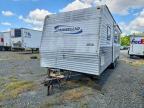 2009 Keystone Summerland Camper