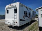 2007 Dutchmen M-345 S