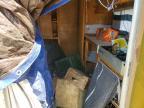 1967 Roadtrek Motorhomes 1967 Camper
