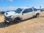 2024 Chevrolet Silverado K2500 Heavy Duty