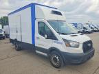 2021 Ford Transit T-350 Delivery Truck