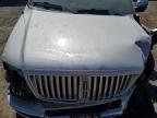 2006 Lincoln Mark LT