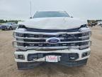 2024 Ford F250 Super Duty