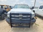 2018 Dodge RAM 4500