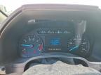 2018 Ford F250 Super Duty