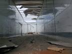 2022 Wabash Dvcvhpc DRY Van Trailer
