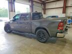 2019 Dodge 1500 Laramie