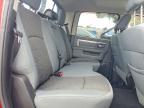 2013 Dodge RAM 1500 SLT