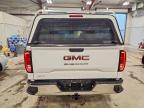 2023 GMC Sierra K1500