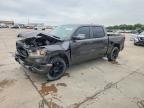 2020 Dodge RAM 1500 BIG Horn