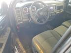 2016 Dodge RAM 1500 ST