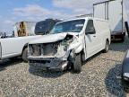2018 Nissan NV 1500 Delivery Van