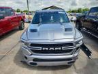 2019 Dodge 1500 Laramie
