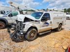 2013 Ford F350 Super Duty