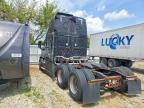 2016 Freightliner Cascadia 125 Semi Truck