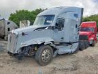 2025 Kenworth T680 Semi Truck