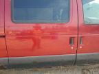 2000 Ford Econoline E250 Van