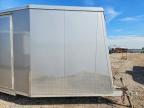 2021 NEO Enclosed