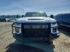 2023 Chevrolet Silverado K2500 Custom