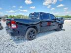 2022 Dodge RAM 1500 BIG HORN/LONE Star
