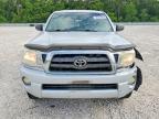 2009 Toyota Tacoma Double Cab Prerunner Long BED