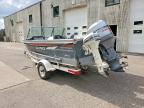 1996 Land 1996 Lund 1700