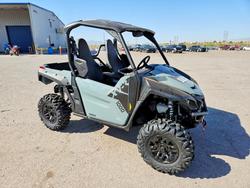 2026 Yama HA YXE1000 Utility Vehicle en venta en Tucson, AZ