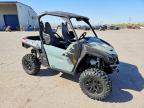 2026 Yama HA YXE1000 Utility Vehicle