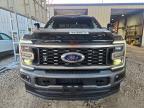 2026 Ford F450 Super Duty