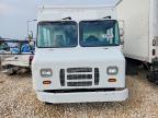 2013 Ford E450 Delivery Truck