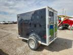 2020 Ezhauler 5X8
