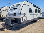 2021 Winnebago Minnie Camper