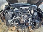 2019 GMC Sierra K3500 SLT