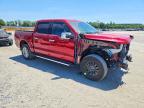 2025 Ford F150 Lariat