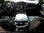 2019 Dodge RAM 1500 Limited