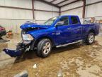 2015 Dodge RAM 1500 ST