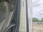 2012 Volvo VNL Semi Truck