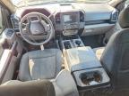 2018 Ford F150 Super Cab