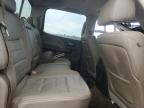 2015 GMC Sierra K2500 Denali